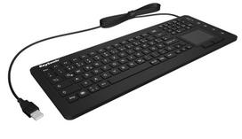 XILENCE XC054
