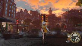 playstation 2 - Atelier Ryza 2 Lost Legends & The Secret Fairy PS4 - 5 nuotrauka
