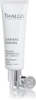 Thalgo Lumière Marine Brightening Fluid 50ml