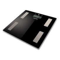 svarstykles kuno - Salter 9150 BK3R Black - 2 nuotrauka