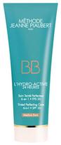 BB kremas Jeanne Piaubert BB L'hydro Active BB Medium Dark BB Medium Dark