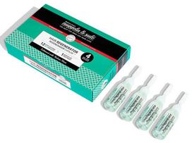 Plaukų serumas Nuggela & Sule, 40 ml