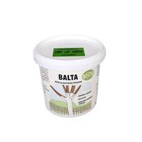 asepas medienai - Priedas Asepas Tree Protein Balta 3l - 2 nuotrauka