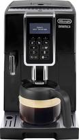 delonghi kavo - DeLonghi Dinamica ECAM356.57.B - 1 nuotrauka