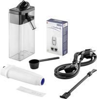 delonghi kavo - DeLonghi Dinamica ECAM356.57.B - 6 nuotrauka
