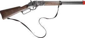 gonher - Gonher Cowboy Shotgun 98/0 - 2 nuotrauka