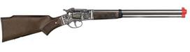 gonher - Gonher Cowboy Shotgun 98/0 - 3 nuotrauka