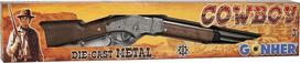gonher - Gonher Cowboy Shotgun 98/0 - 5 nuotrauka