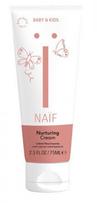 Kremas Naif Nurturting Cream, 75 ml
