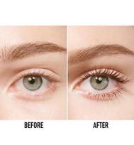 dior tusas - Christian Dior Diorshow Iconic Overcurl 694 Brown, 6 g - 2 nuotrauka