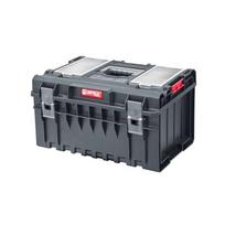 qbrick one 2.0 350 -  Patrol QBrick System One Profi 350 - 1 nuotrauka