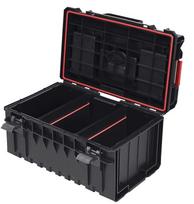 qbrick one 2.0 350 -  Patrol QBrick System One Profi 350 - 2 nuotrauka