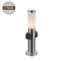 Šviestuvas Domoletti DH022K-450 Silver