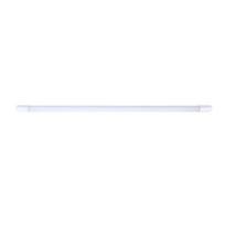 Šviestuvas Domoletti Pila BN007C 32W LED White