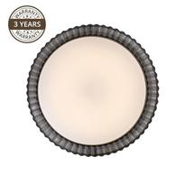 Šviestuvas Domoletti Vesta B2097-1-R, lubinis, 32 W