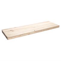 Laiptų pakopa Vigrima Stair Step Ash Masive 120cm