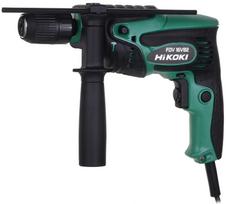hitachi dv16v - HITACHI FDV16VB2 - 2 nuotrauka