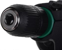 hitachi dv16v - HITACHI FDV16VB2 - 3 nuotrauka