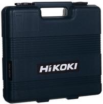 hitachi dv16v - HITACHI FDV16VB2 - 6 nuotrauka