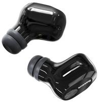 Baseus W01 Earphones