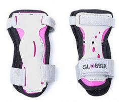 globber junior - Apsauga Globber Kids Protective - 2 nuotrauka