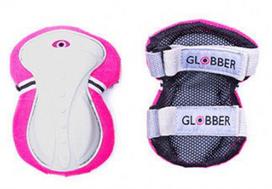 globber junior - Apsauga Globber Kids Protective - 3 nuotrauka