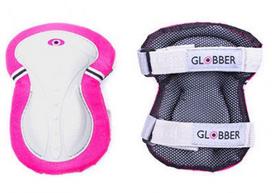 globber junior - Apsauga Globber Kids Protective - 4 nuotrauka