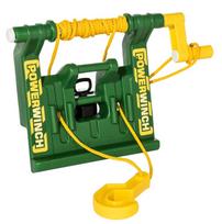 Žaislinis automobilis Rolly Toys Powerwinch 408986