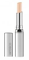 Pagrindas lūpoms Artdeco Lip Filler, 2 ml
