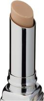 lips filler - Pagrindas lūpoms Artdeco Lip Filler, 2 ml - 2 nuotrauka