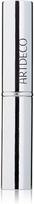 lips filler - Pagrindas lūpoms Artdeco Lip Filler, 2 ml - 3 nuotrauka