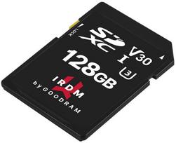 GOODRAM IR-M2AA-1280R12