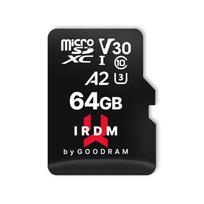 GOODRAM IR-M2AA-0640R12