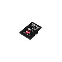 64gb u3 - GOODRAM IR-M2AA-0640R12 - 2 nuotrauka