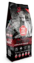 alpha spirit puppy - ALPHA SPIRIT The only one puppies šuniukams 3 kg - 2 nuotrauka