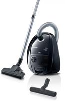 Siemens VSZ3B212