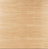 valgomojo venta - Signal Meble Table Cross 180 x 90cm - 3 nuotrauka