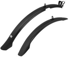 Force Grand 24"- 29" Black
