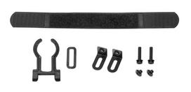 dviracio purvasaugiai - Force Grand 24"- 29" Black - 2 nuotrauka