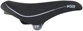 Force K2 Black