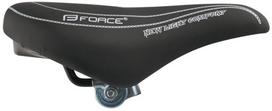 Force Comfort Thunder Black
