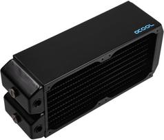 Alphacool NexXxoS Monsta Radiator 480mm