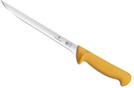 Victorinox Fish Filleting, 200 mm