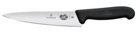 Victorinox Fibrox Carving Knife, 150 mm
