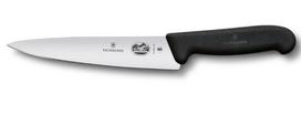 plienas peiliams - Victorinox Fibrox Carving Knife, 150 mm - 2 nuotrauka