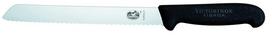 Victorinox Fibrox Pastry Knife, 210 mm