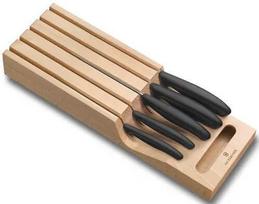 Victorinox Swiss Classic, 5 vnt.