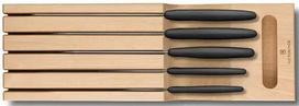 virtuvinis staliukas - Victorinox Swiss Classic, 5 vnt. - 2 nuotrauka
