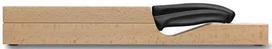 virtuvinis staliukas - Victorinox Swiss Classic, 5 vnt. - 3 nuotrauka