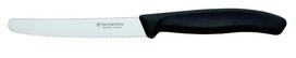 Victorinox Tomato & Sausage Knife 2 vnt., 110 mm